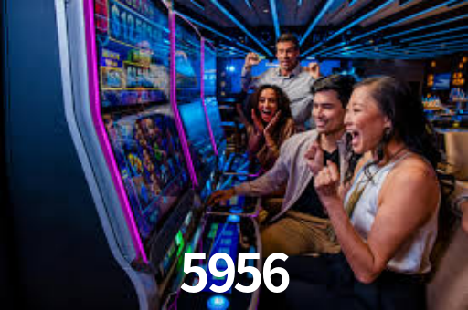 5956 Bet.Com Login