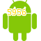 Aplicativo 5956bet para Android