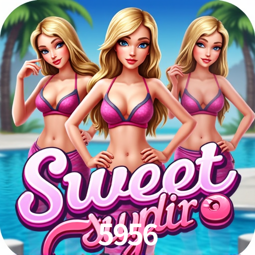 Especiais de Fim de Semana 5956