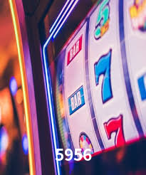 5956,5956 Bet