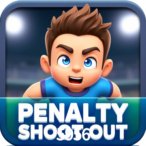 A Experiência Imersiva dos Cassinos Ao Vivo no 5956