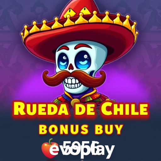 Bônus Diários 5956