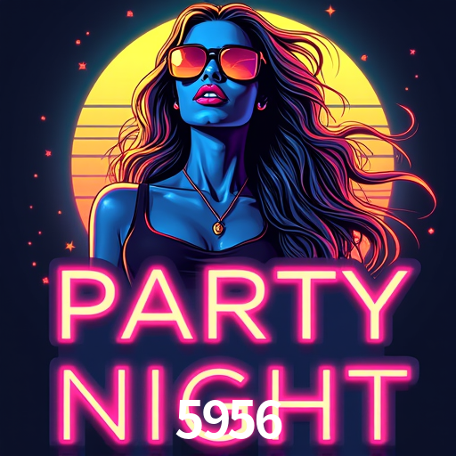 Estatísticas Esportivas 5956