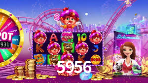 Football Betting 5956