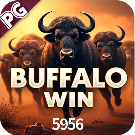 API Integration 5956