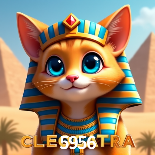 Security Systems 5956