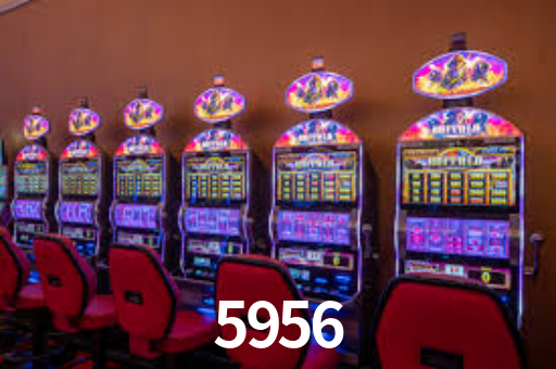 5956 Bet.Com Login