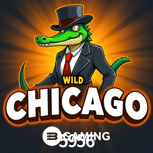 Cadastro Rápido 5956