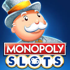 Exclusive Games 5956