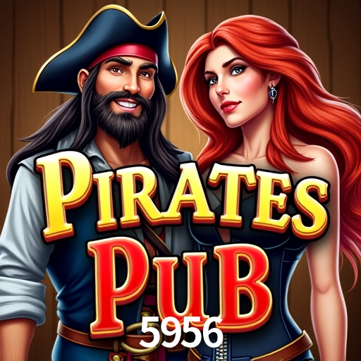 Benefícios da Conta 5956