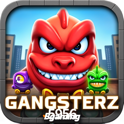 Estatísticas do Jogo 5956