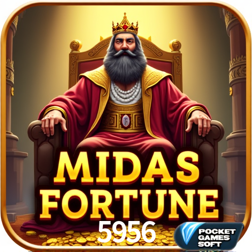 Apostas de Futebol 5956