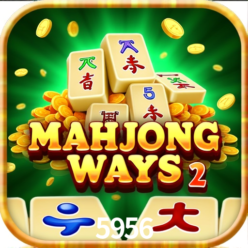 Estratégias Crash Games 5956