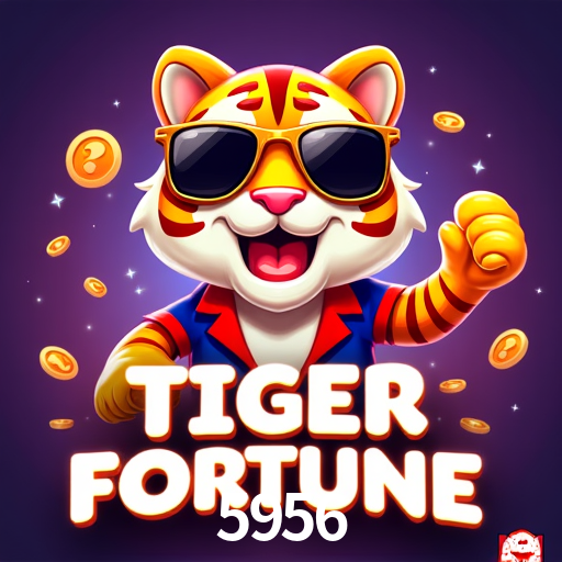 Responsive Design 5956