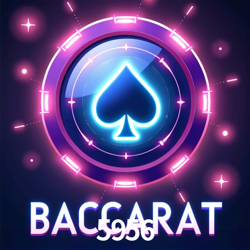 Inovações de Jogos na 5956: O Futuro das Experiências Interativas