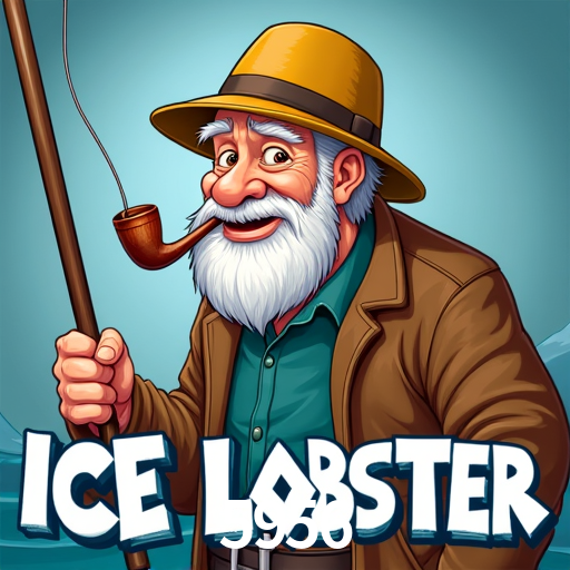 A Emoção da Loteria na 5956: Uma Chance de Mudança de Vida