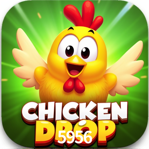 Exclusive Offers 5956