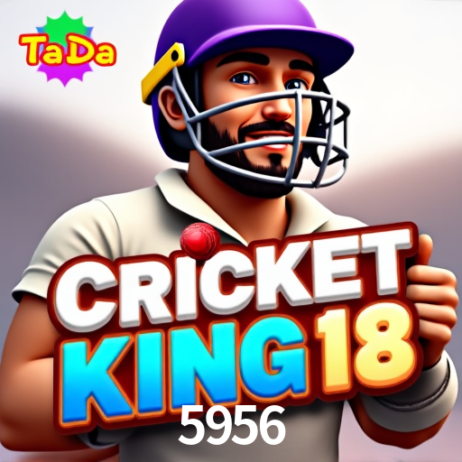 Flash Promotion 5956