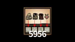 Ofertas Imperdíveis na 5956: Promoções e Bônus Que Valem a Pena