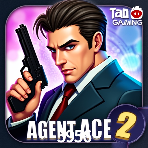 Descubra o Mundo do Cassino Online com 5956