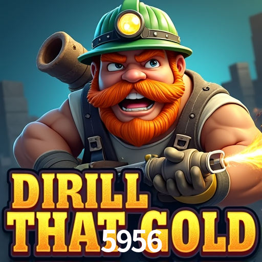 Interface do App 5956