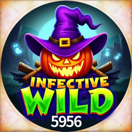 A Ascensão dos Esportes Eletrônicos: Um Novo Paradigma no Entretenimento