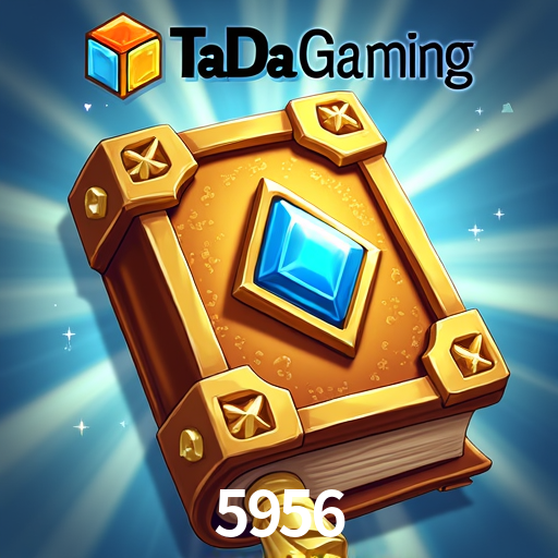 Promoção Relâmpago 5956