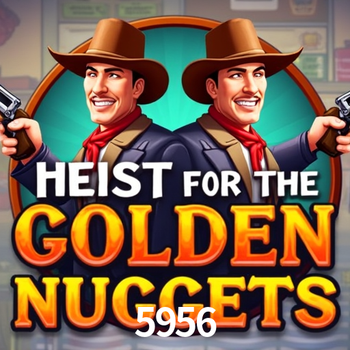 Explorando a Categoria de Eventos em Apostas na 5956