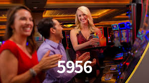 5956 Bet.Com Login