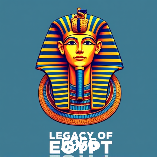 Seasonal Promotions 5956