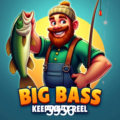 Descubra o Mundo do Cassino Online com 5956