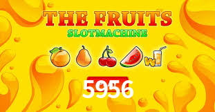 Premium Interface 5956