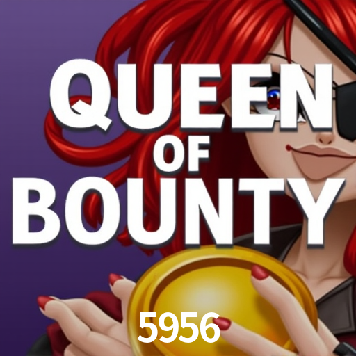 Account Benefits 5956