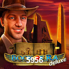 Experimente o Login Seguro Premium no 5956