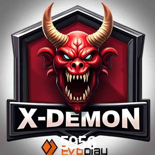 Promoções Sazonais 5956