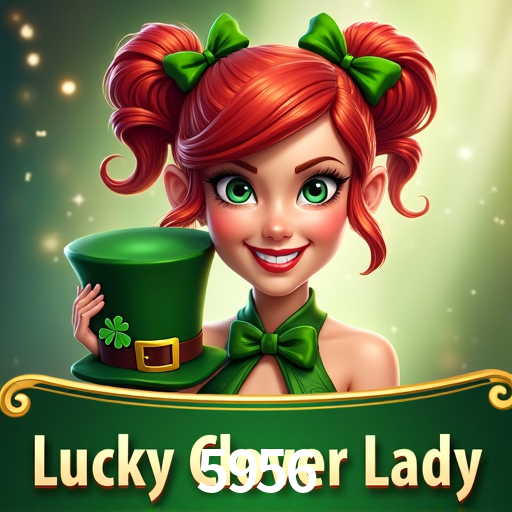 Ofertas Exclusivas 5956