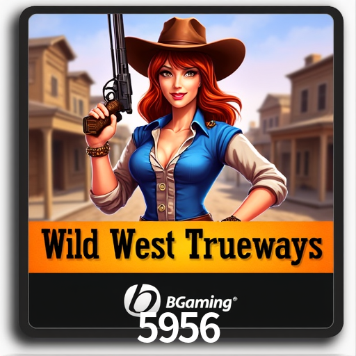 Integração de APIs 5956