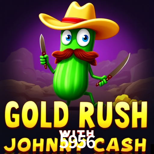 Sistemas de Segurança 5956