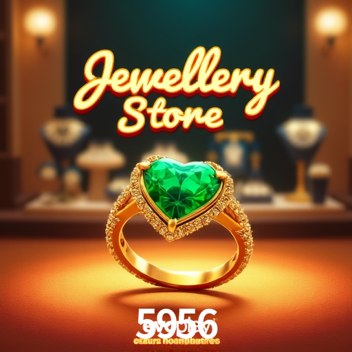 Desvendando o Mundo dos Jogos Virtuais na 5956