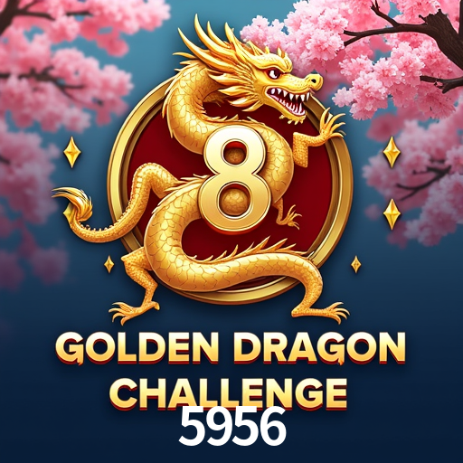 A Experiência Imersiva dos Cassinos Ao Vivo no 5956