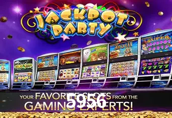 Explorando a Categoria de Eventos em Apostas na 5956