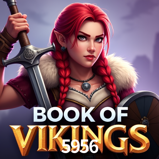 Recursos de Bônus 5956