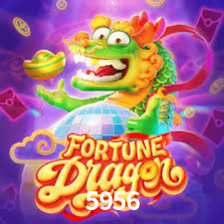 Desvendando o Mundo dos Jogos Virtuais na 5956