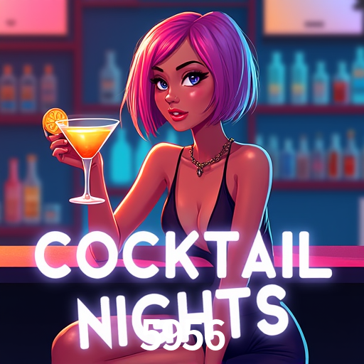 Gates of Olympus 5956