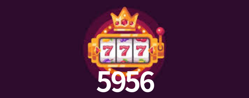 Dominando Estratégias de Jogo: Táticas para Vencer