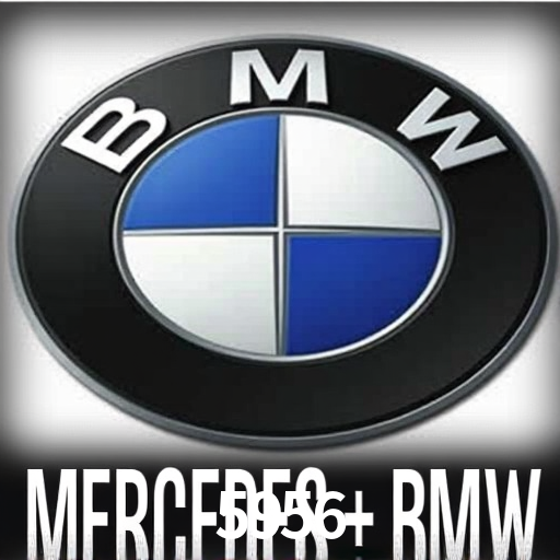 Descubra a Magia dos Jogos de Arcade no 5956