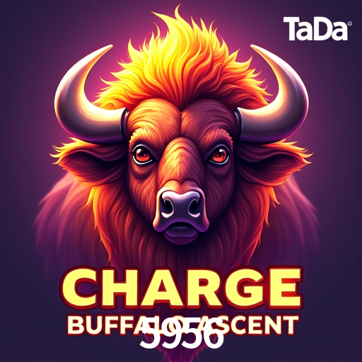 Design Responsivo 5956