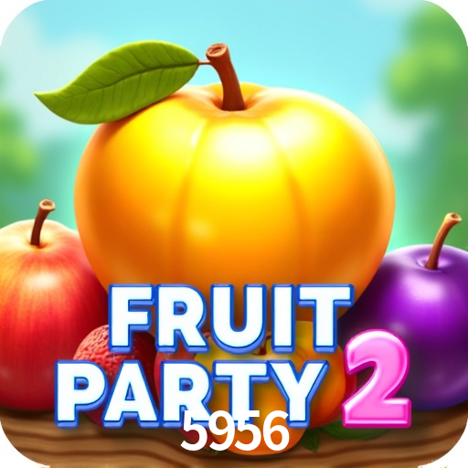 Interface Premium 5956