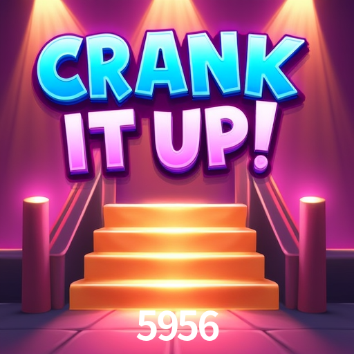 Mesa de Blackjack 5956