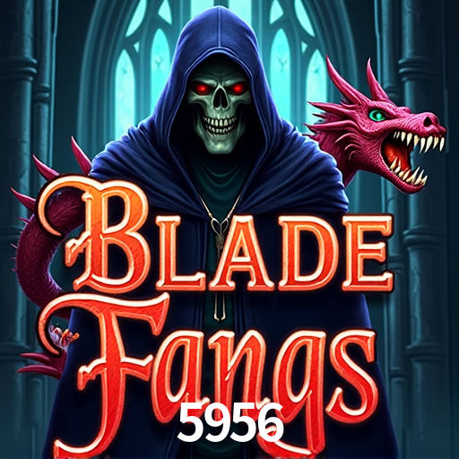 Jogos Exclusivos 5956